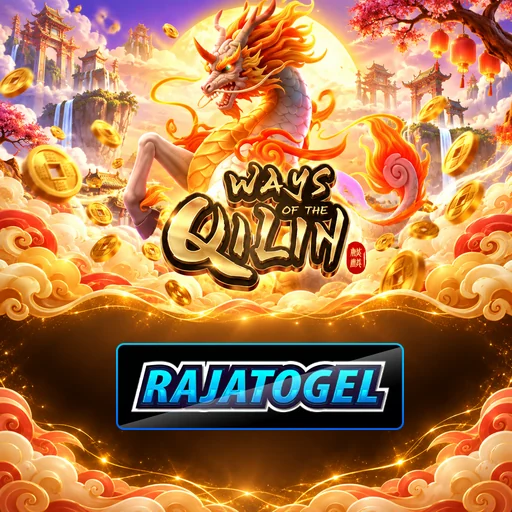 rajatogel
