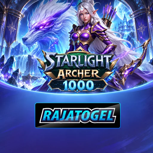 rajatogel