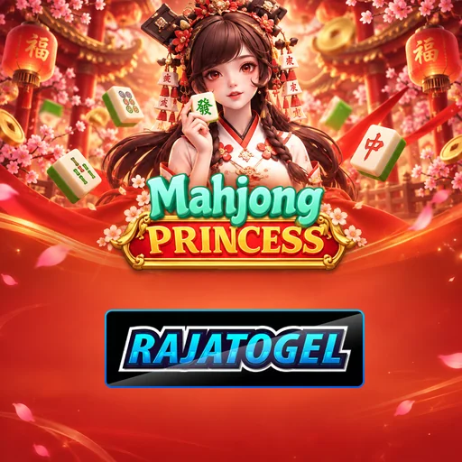 rajatogel APK Indonesia - Panduan Lengkap dan Tutorial