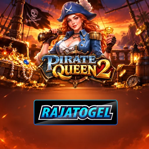rajatogel APK Indonesia - Panduan Lengkap dan Tutorial