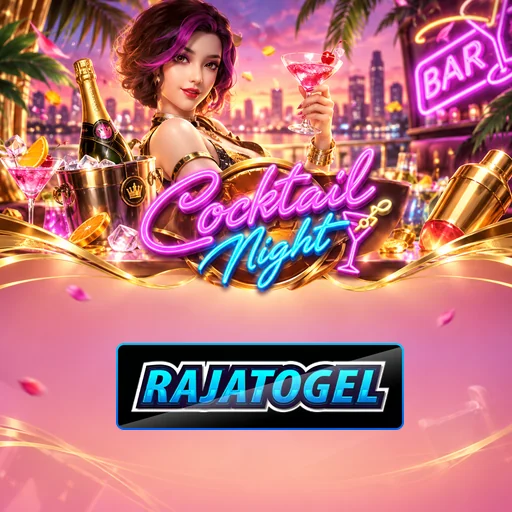 rajatogel APK Indonesia - Panduan Lengkap dan Tutorial