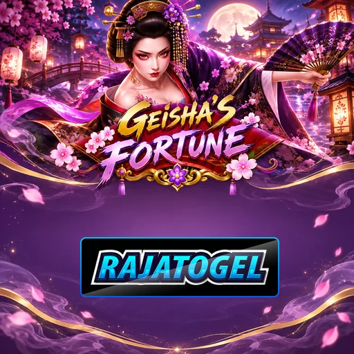 rajatogel APK Indonesia - Panduan Lengkap dan Tutorial