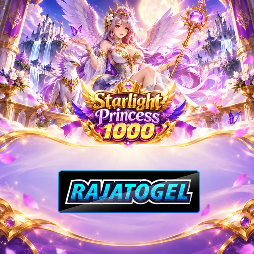 rajatogel APK Indonesia - Panduan Lengkap dan Tutorial