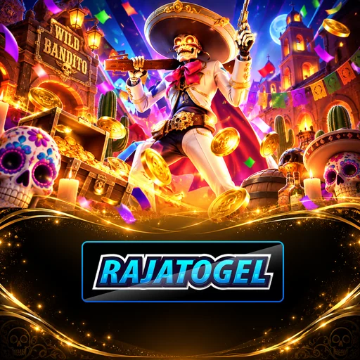 rajatogel