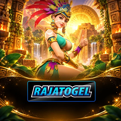 rajatogel