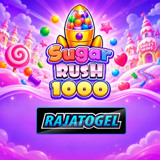 rajatogel