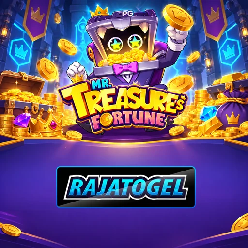 rajatogel
