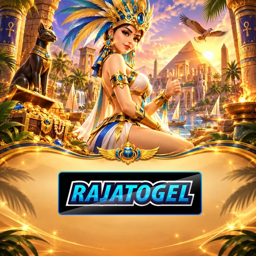 rajatogel