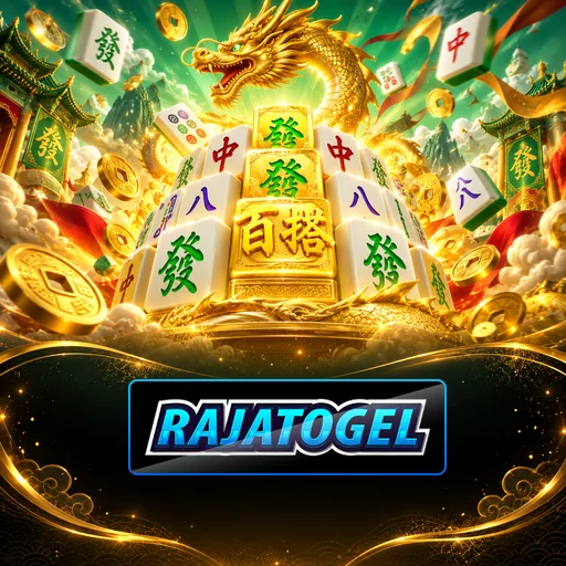 rajatogel