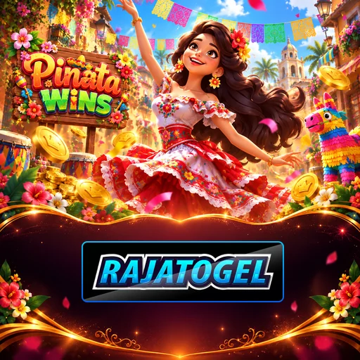 rajatogel