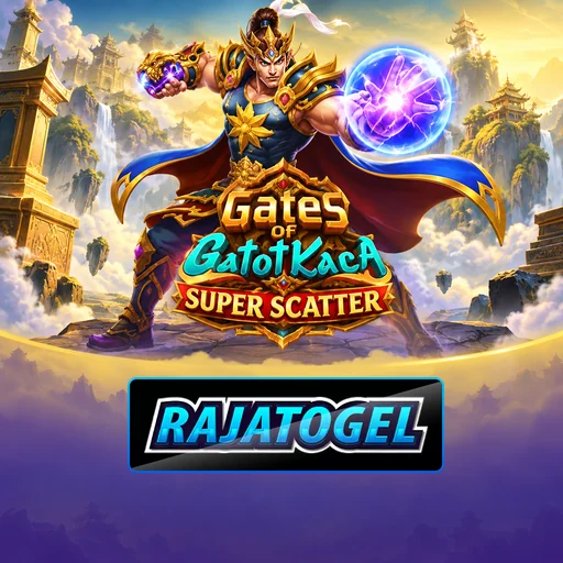 rajatogel