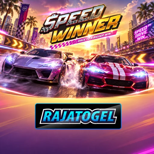 rajatogel - Peningkatan performa dan UI/UX terbaru
