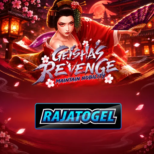 rajatogel