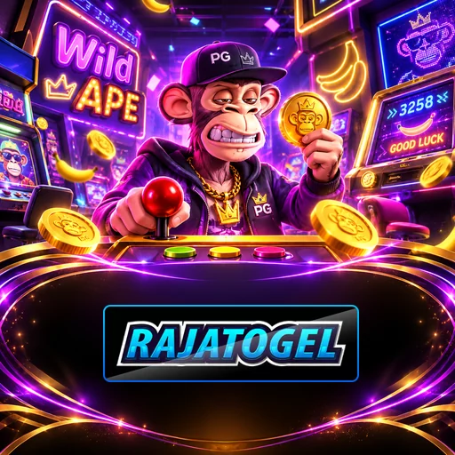 rajatogel
