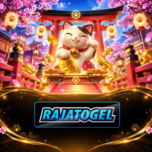 rajatogel
