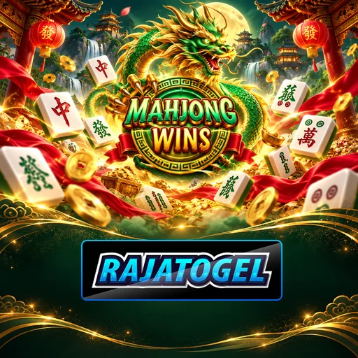 rajatogel