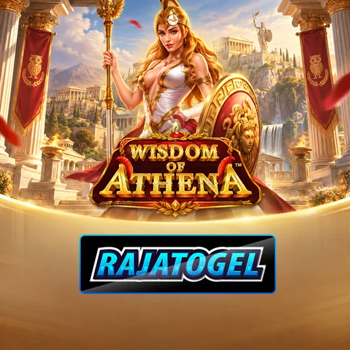 rajatogel