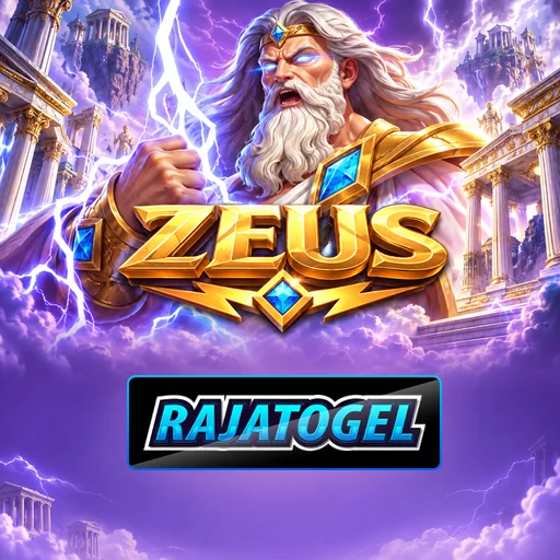 rajatogel