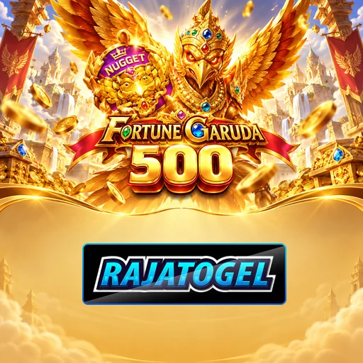 rajatogel