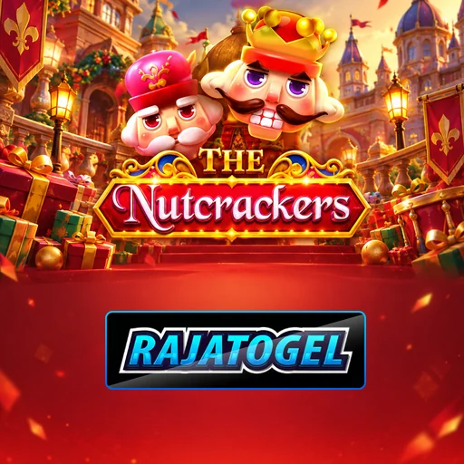 rajatogel APK Indonesia - Panduan Lengkap dan Tutorial