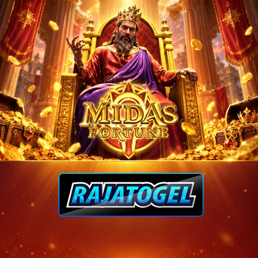 rajatogel
