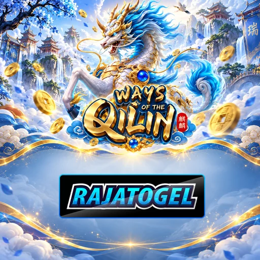 rajatogel APK Indonesia - Panduan Lengkap dan Tutorial