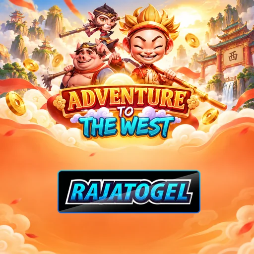 rajatogel APK Indonesia - Panduan Lengkap dan Tutorial