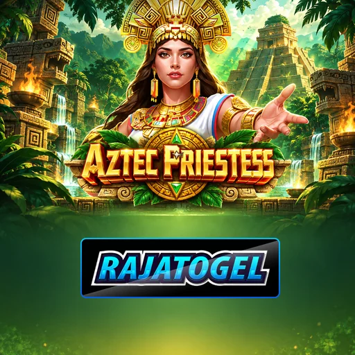 rajatogel APK Indonesia - Panduan Lengkap dan Tutorial