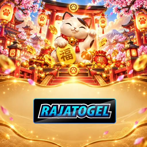 rajatogel