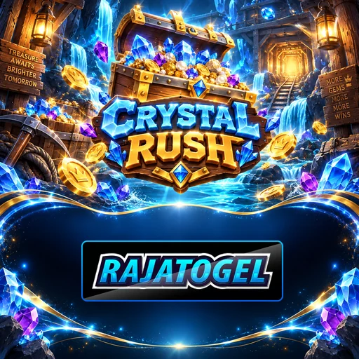 rajatogel