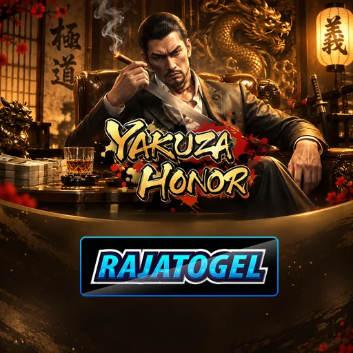 rajatogel APK Indonesia - Panduan Lengkap dan Tutorial